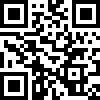 https://qudsonline.ir/xcGNS