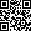 https://qudsonline.ir/xbRYH