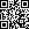 https://qudsonline.ir/x9wT2