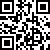 https://qudsonline.ir/xbXSd