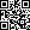 https://qudsonline.ir/xcNjB