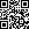 https://qudsonline.ir/xbWNh