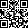 https://qudsonline.ir/x6NJW