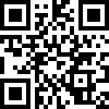 https://qudsonline.ir/x9ShX