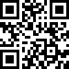https://qudsonline.ir/xbZYz