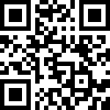 https://qudsonline.ir/x6L5F