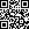 https://qudsonline.ir/xcgJ4
