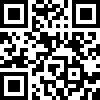 https://qudsonline.ir/x44m6
