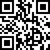 https://qudsonline.ir/x7yhr