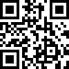 https://qudsonline.ir/x7rPH
