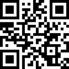 https://qudsonline.ir/xcvS8