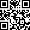https://qudsonline.ir/x8Dp3