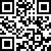 https://qudsonline.ir/x62ky