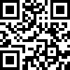 https://qudsonline.ir/xc4PR
