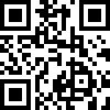 https://qudsonline.ir/xc5T5