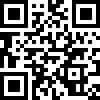 https://qudsonline.ir/x7nBY