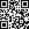 https://qudsonline.ir/xcY2N