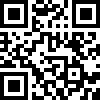 https://qudsonline.ir/x7bF4