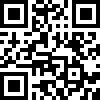 https://qudsonline.ir/x6M9n