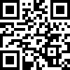 https://qudsonline.ir/xcVVv