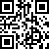 https://qudsonline.ir/x9pRy
