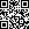 https://qudsonline.ir/x8gWk