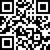 https://qudsonline.ir/x6SzT