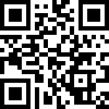 https://qudsonline.ir/x8k53