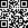 https://qudsonline.ir/xbVk6