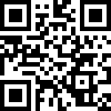 https://qudsonline.ir/x9gFL