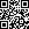 https://qudsonline.ir/xcx7F