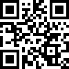 https://qudsonline.ir/xctzx