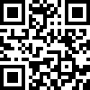 https://qudsonline.ir/x69KQ