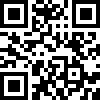 https://qudsonline.ir/xbzrk