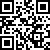 https://qudsonline.ir/x8TkS