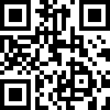 https://qudsonline.ir/x84NY