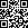 https://qudsonline.ir/x7ySg