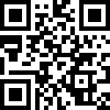 https://qudsonline.ir/x7Xnv