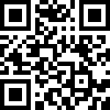 https://qudsonline.ir/x7VKC
