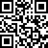 https://qudsonline.ir/x7d9y