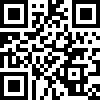 https://qudsonline.ir/x696Z