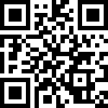 https://qudsonline.ir/x888r
