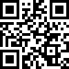 https://qudsonline.ir/xcP6h