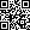 https://qudsonline.ir/x7jV7