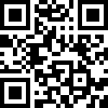 https://qudsonline.ir/x6J8B