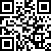 https://qudsonline.ir/xck6f