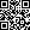 https://qudsonline.ir/x97hw