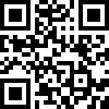 https://qudsonline.ir/x8PVJ