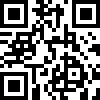 https://qudsonline.ir/x9Zk5