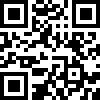 https://qudsonline.ir/xc3xH